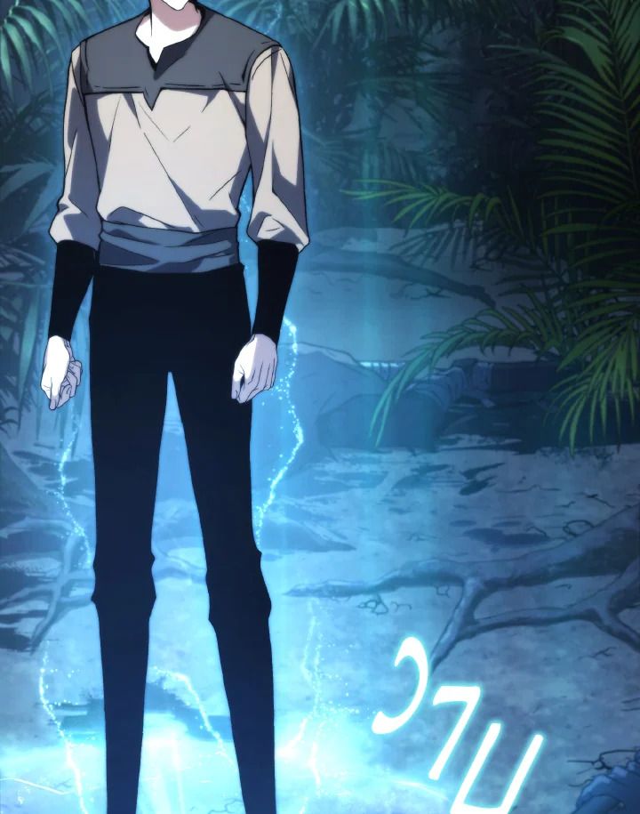 Read The Max-Level Player 100th Regression TH Manga Online