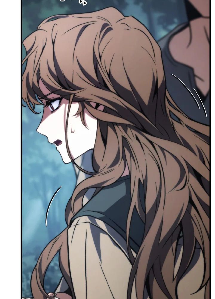 Read The Max-Level Player 100th Regression TH Manga Online