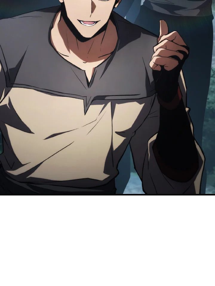 Read The Max-Level Player 100th Regression TH Manga Online