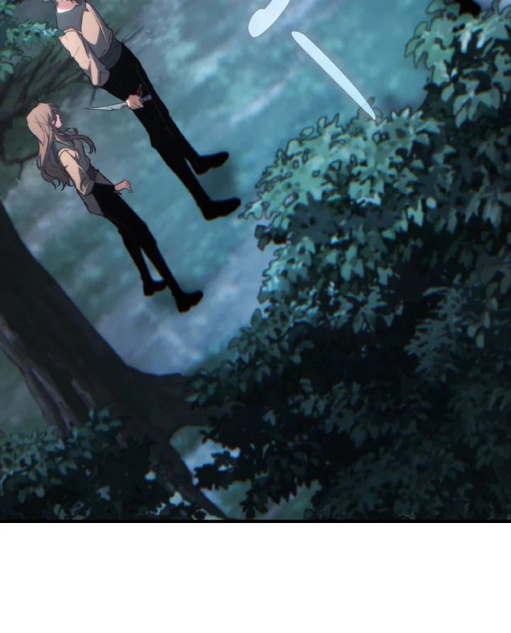 Read The Max-Level Player 100th Regression TH Manga Online