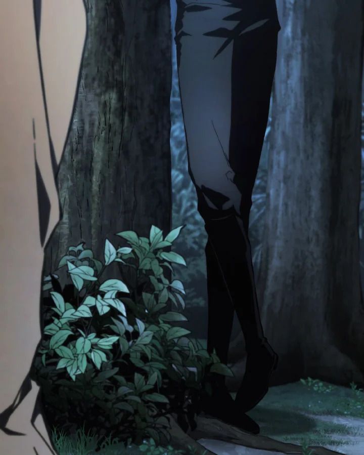 Read The Max-Level Player 100th Regression TH Manga Online