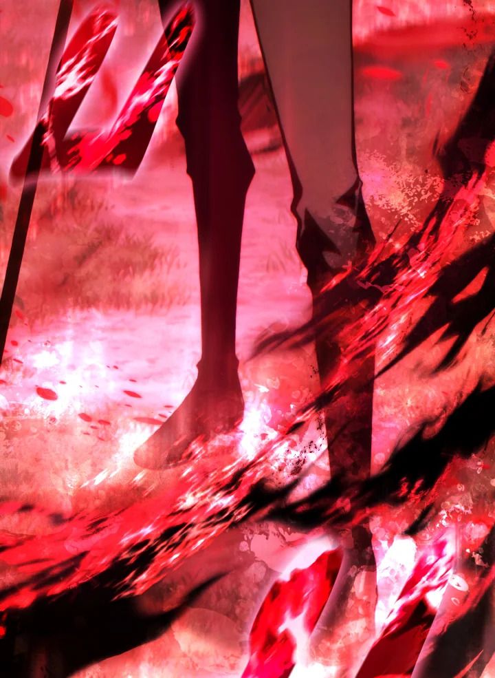 Read The Max-Level Player 100th Regression TH Manga Online