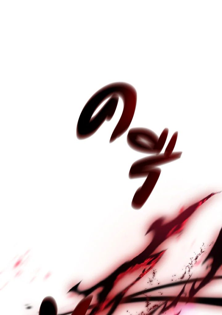 Read The Max-Level Player 100th Regression TH Manga Online