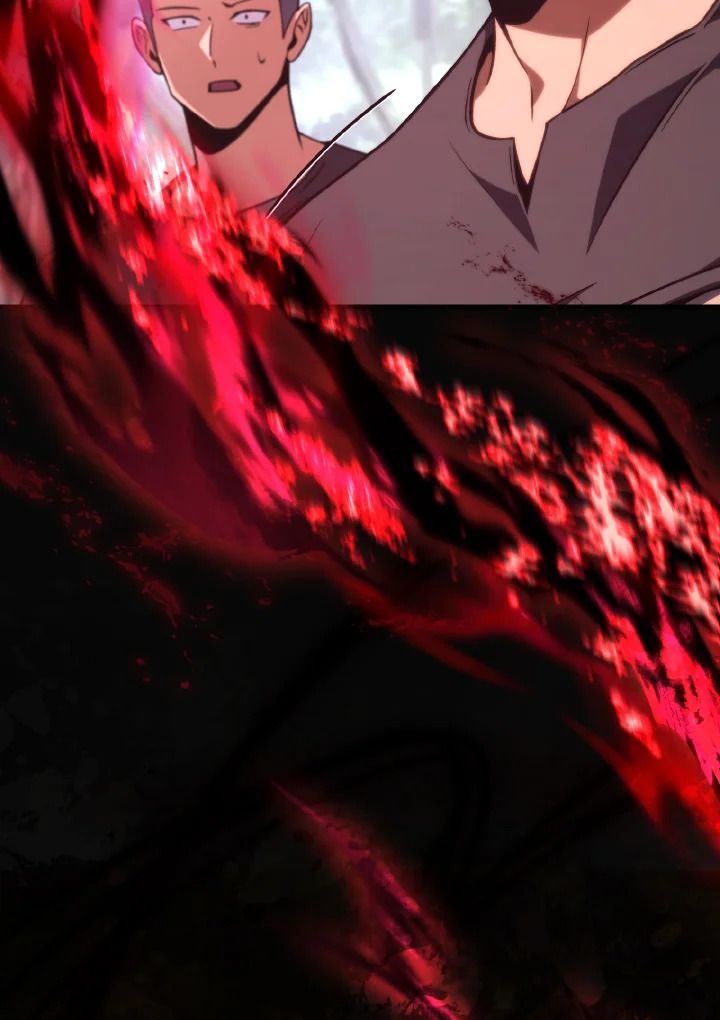 Read The Max-Level Player 100th Regression TH Manga Online