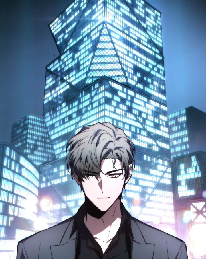 Read The Max-Level Player 100th Regression TH Manga Online