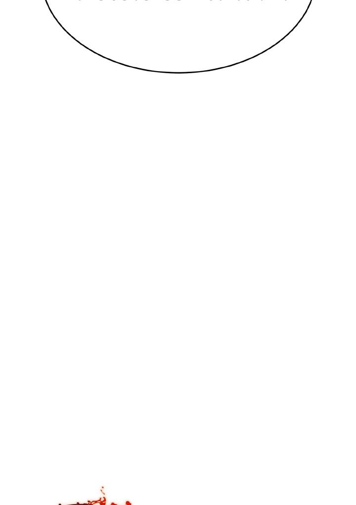 Read The Max-Level Player 100th Regression TH Manga Online