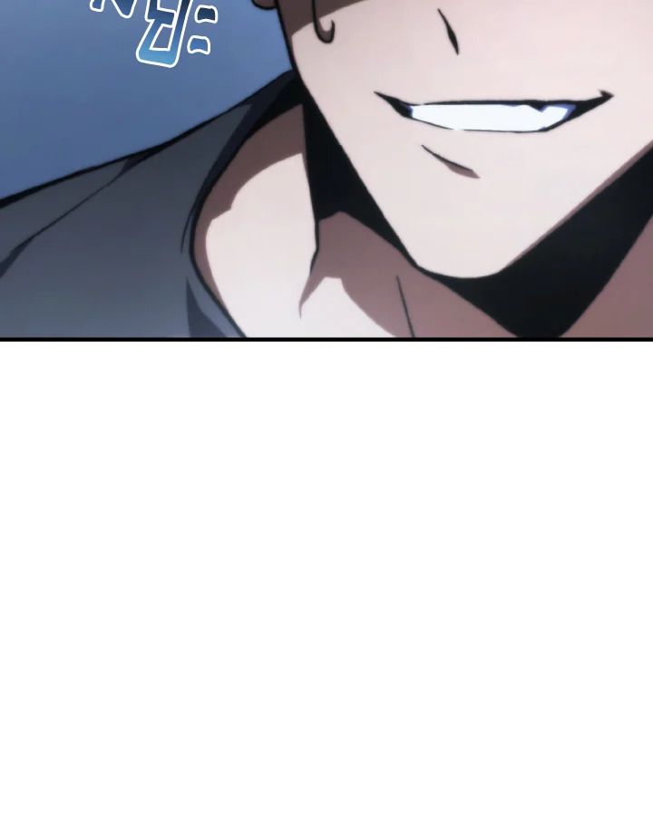 Read The Max-Level Player 100th Regression TH Manga Online