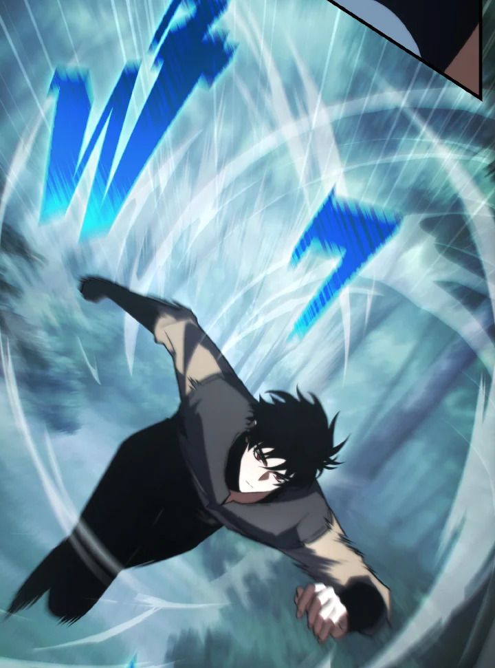 Read The Max-Level Player 100th Regression TH Manga Online