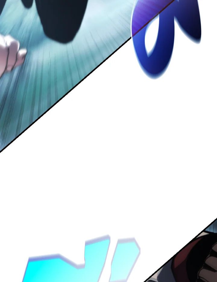 Read The Max-Level Player 100th Regression TH Manga Online