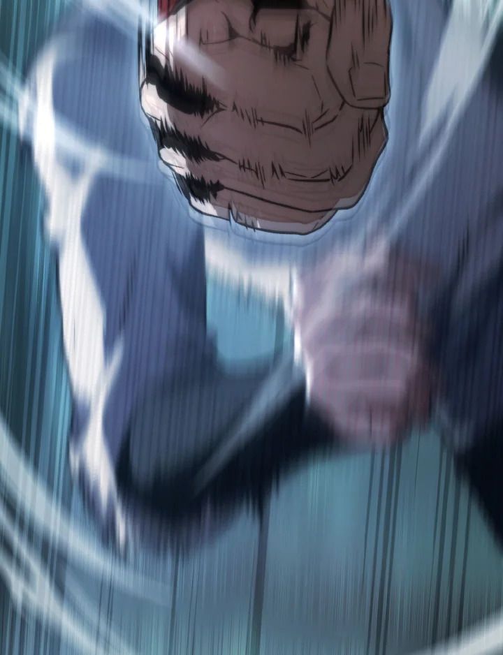 Read The Max-Level Player 100th Regression TH Manga Online