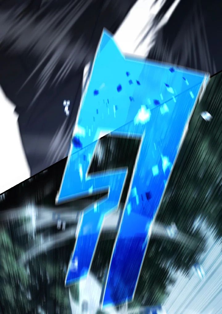 Read The Max-Level Player 100th Regression TH Manga Online