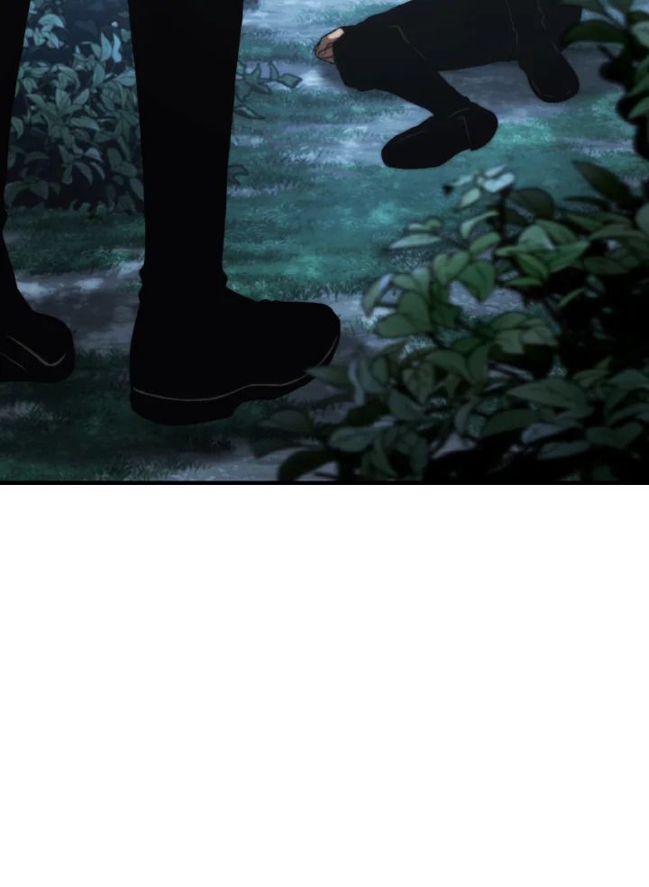 Read The Max-Level Player 100th Regression TH Manga Online