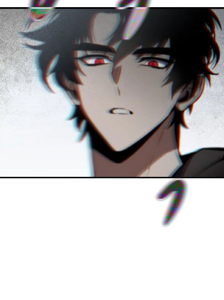 Read The Max-Level Player 100th Regression TH Manga Online