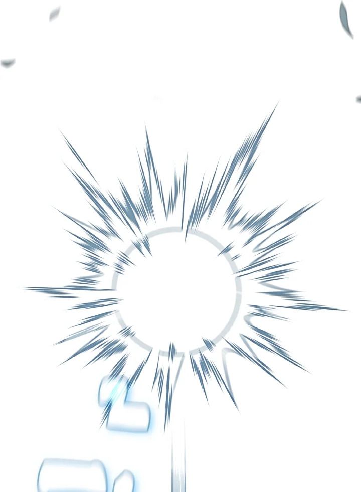 Read The Max-Level Player 100th Regression TH Manga Online