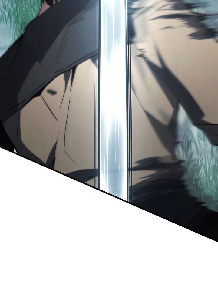 Read The Max-Level Player 100th Regression TH Manga Online