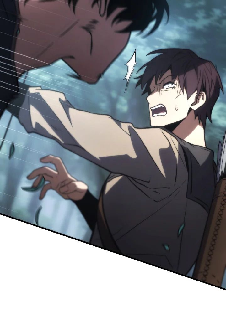 Read The Max-Level Player 100th Regression TH Manga Online