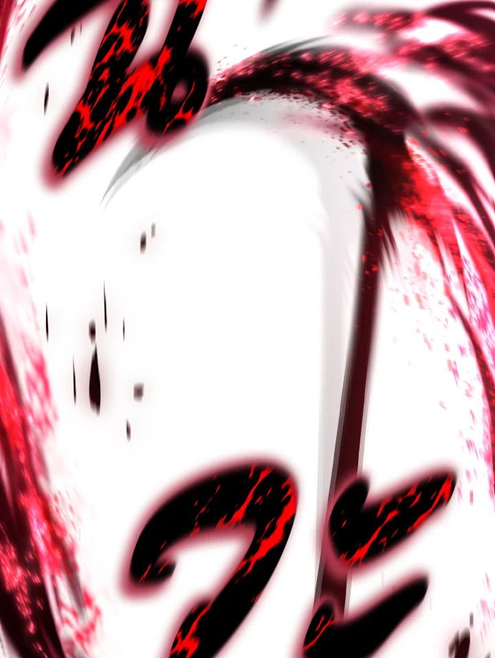 Read The Max-Level Player 100th Regression TH Manga Online