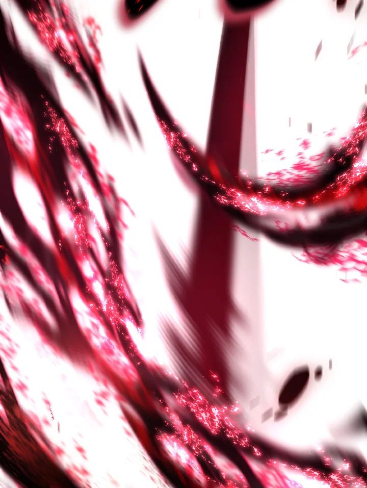 Read The Max-Level Player 100th Regression TH Manga Online