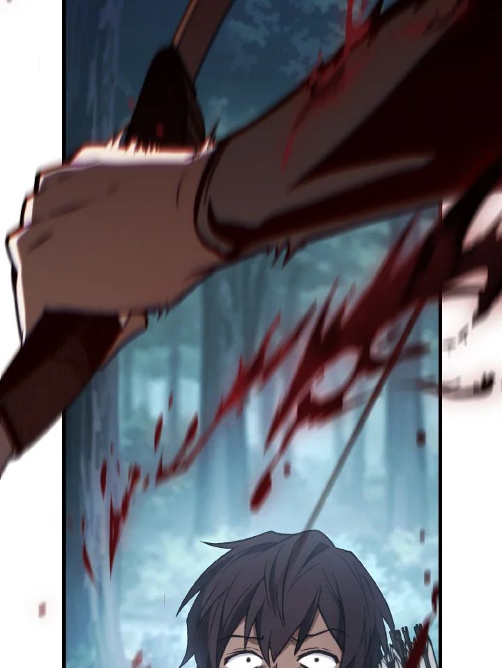 Read The Max-Level Player 100th Regression TH Manga Online