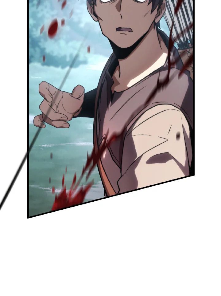 Read The Max-Level Player 100th Regression TH Manga Online