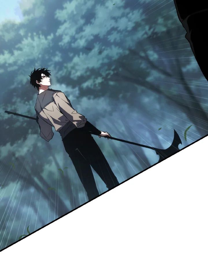 Read The Max-Level Player 100th Regression TH Manga Online