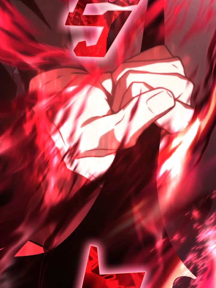 Read The Max-Level Player 100th Regression TH Manga Online