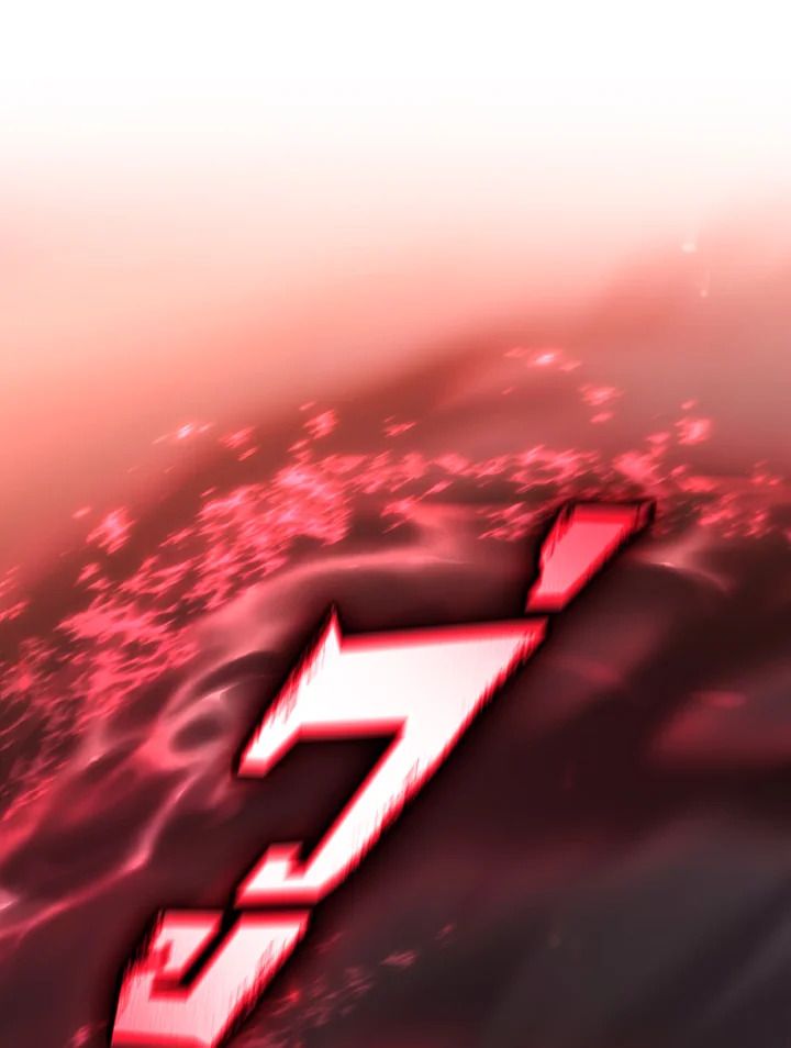 Read The Max-Level Player 100th Regression TH Manga Online