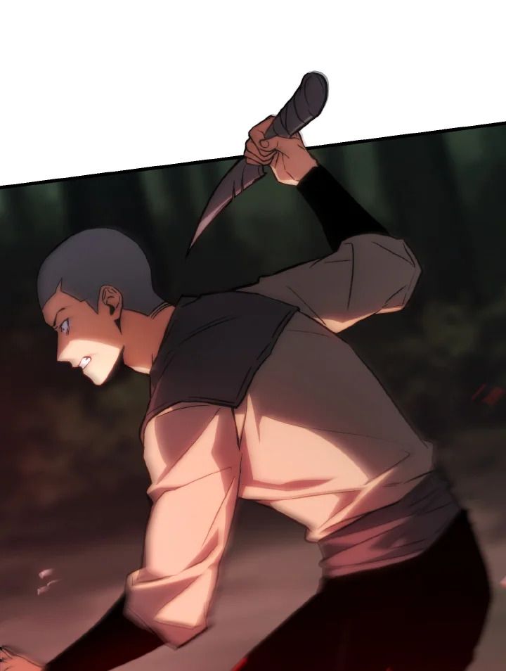 Read The Max-Level Player 100th Regression TH Manga Online