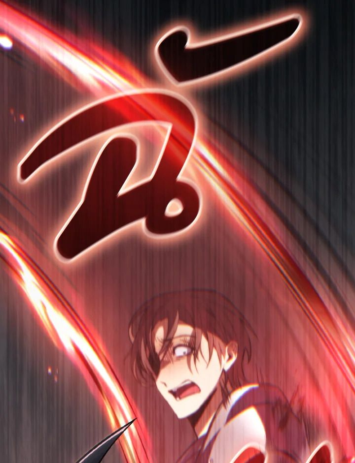 Read The Max-Level Player 100th Regression TH Manga Online