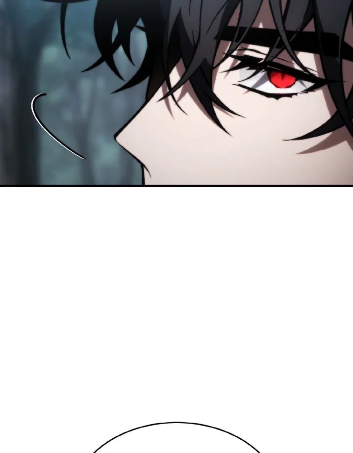 Read The Max-Level Player 100th Regression TH Manga Online