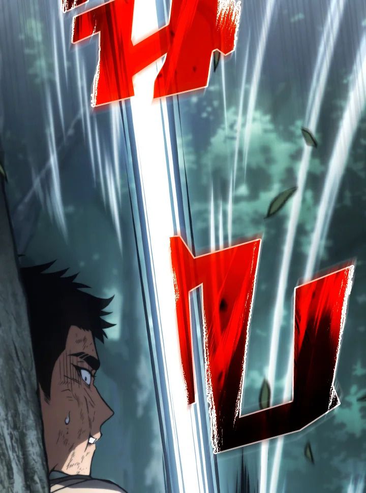 Read The Max-Level Player 100th Regression TH Manga Online