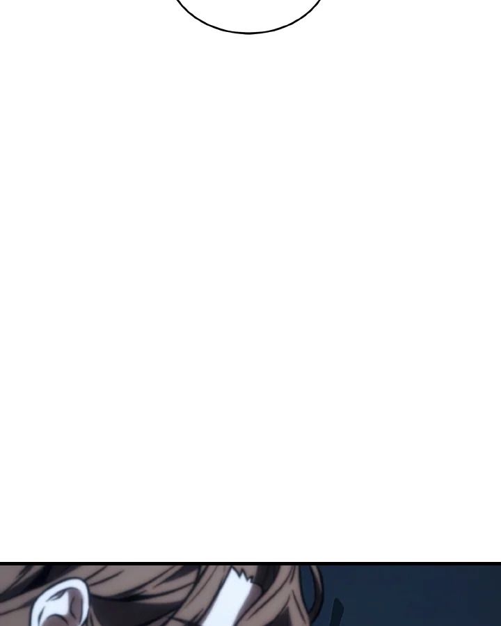 Read The Max-Level Player 100th Regression TH Manga Online