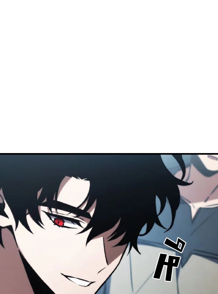 Read The Max-Level Player 100th Regression TH Manga Online