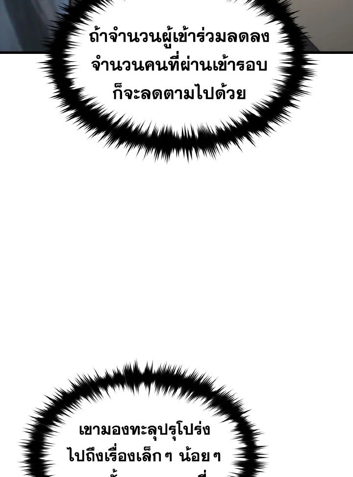 Read The Max-Level Player 100th Regression TH Manga Online