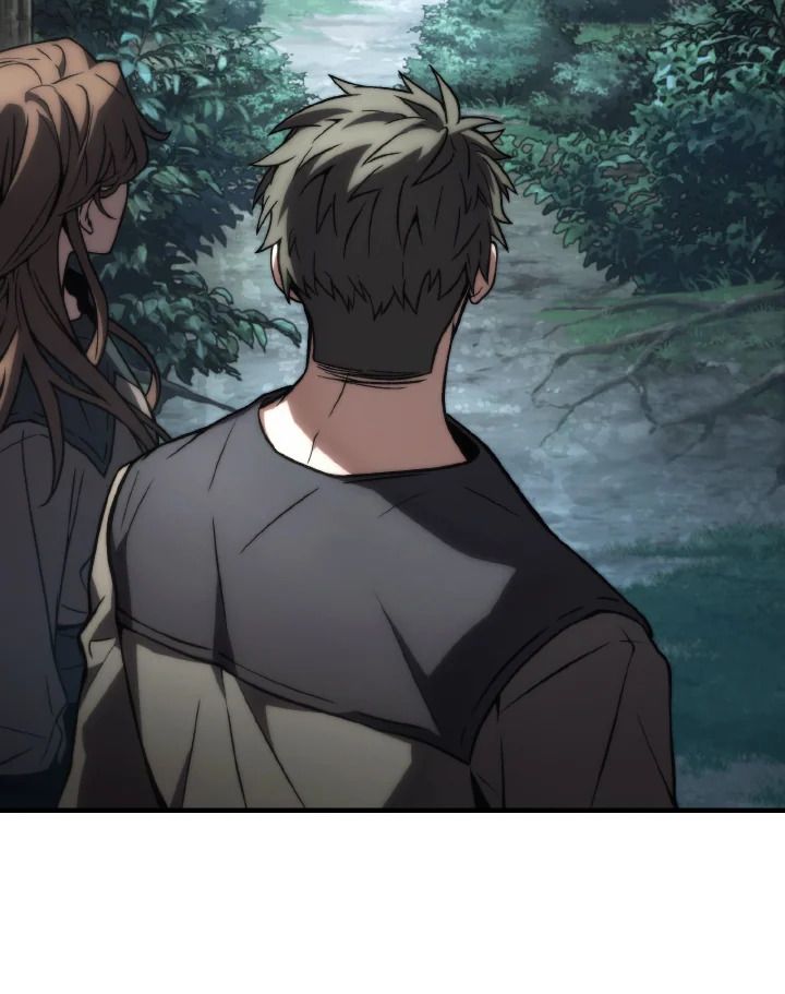 Read The Max-Level Player 100th Regression TH Manga Online