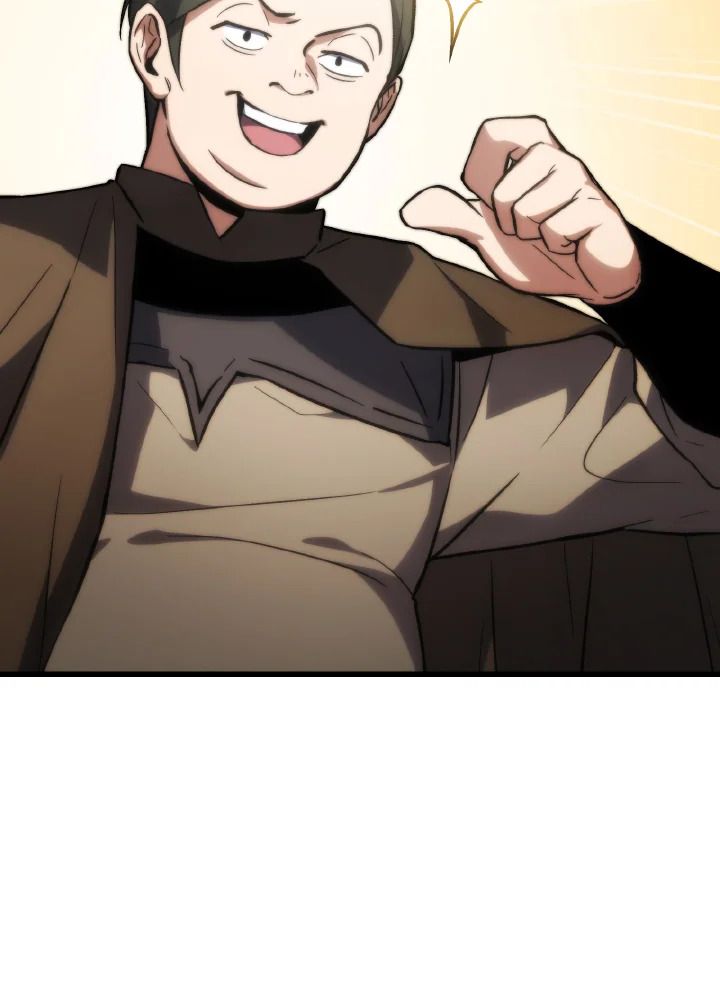 Read The Max-Level Player 100th Regression TH Manga Online