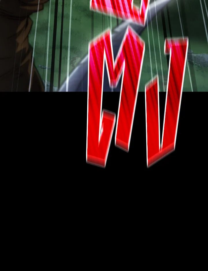 Read The Max-Level Player 100th Regression TH Manga Online