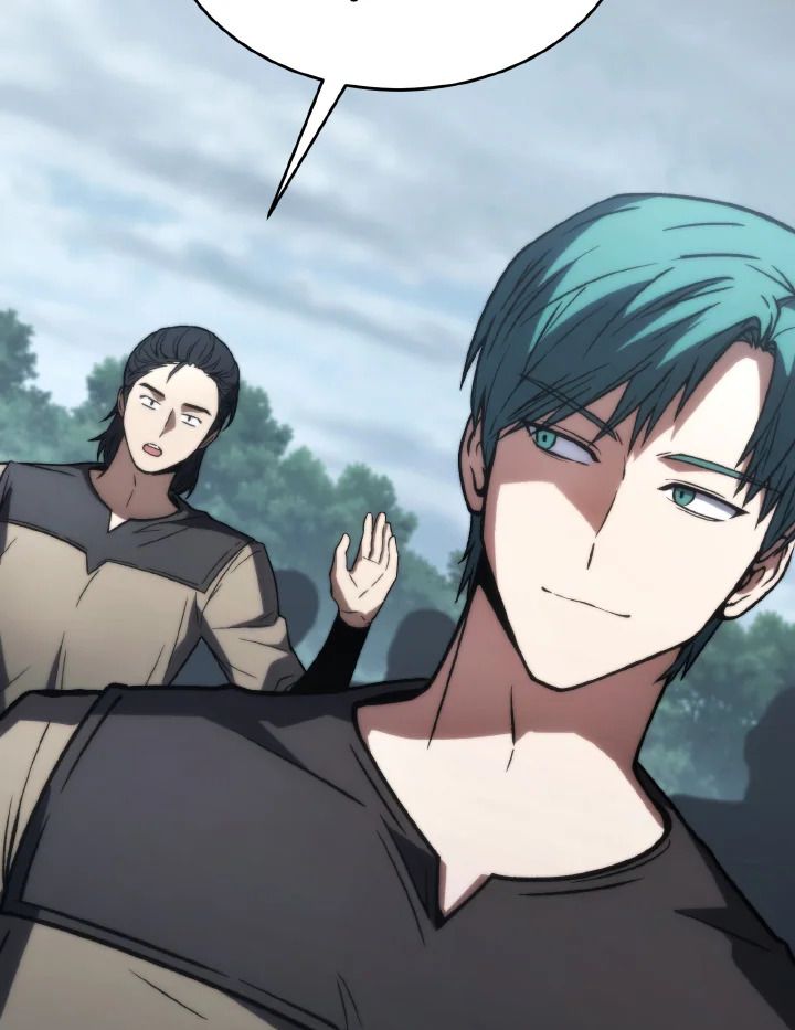 Read The Max-Level Player 100th Regression TH Manga Online