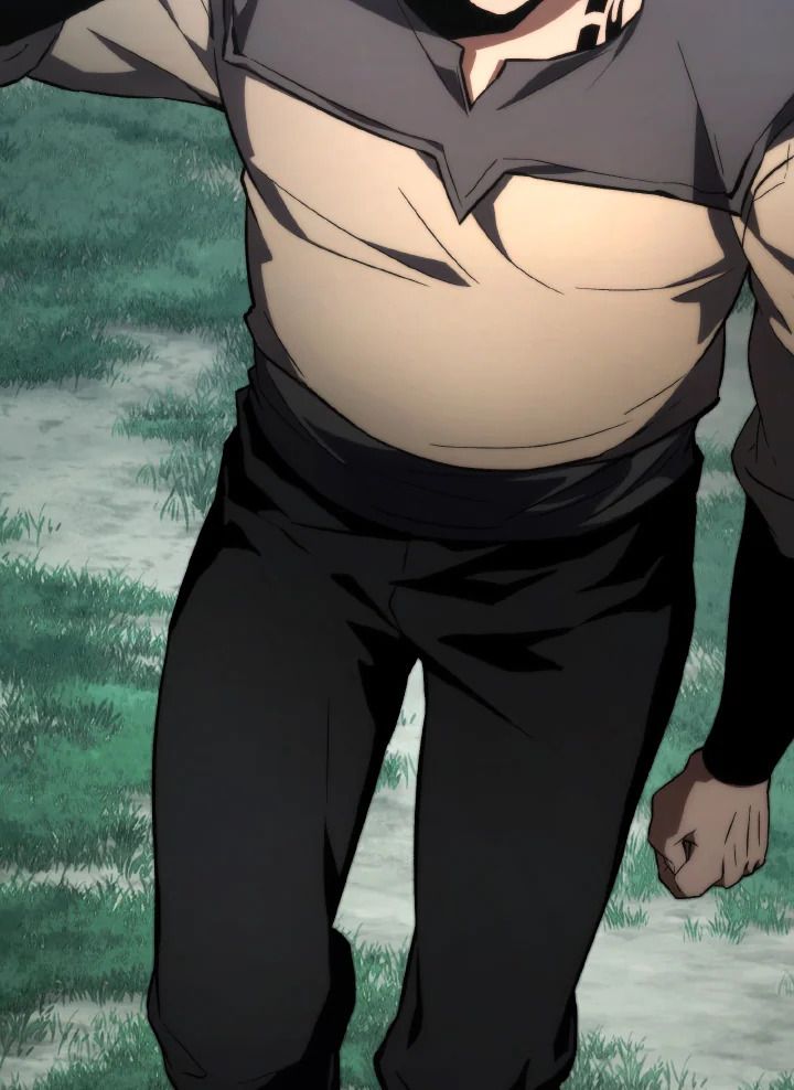 Read The Max-Level Player 100th Regression TH Manga Online