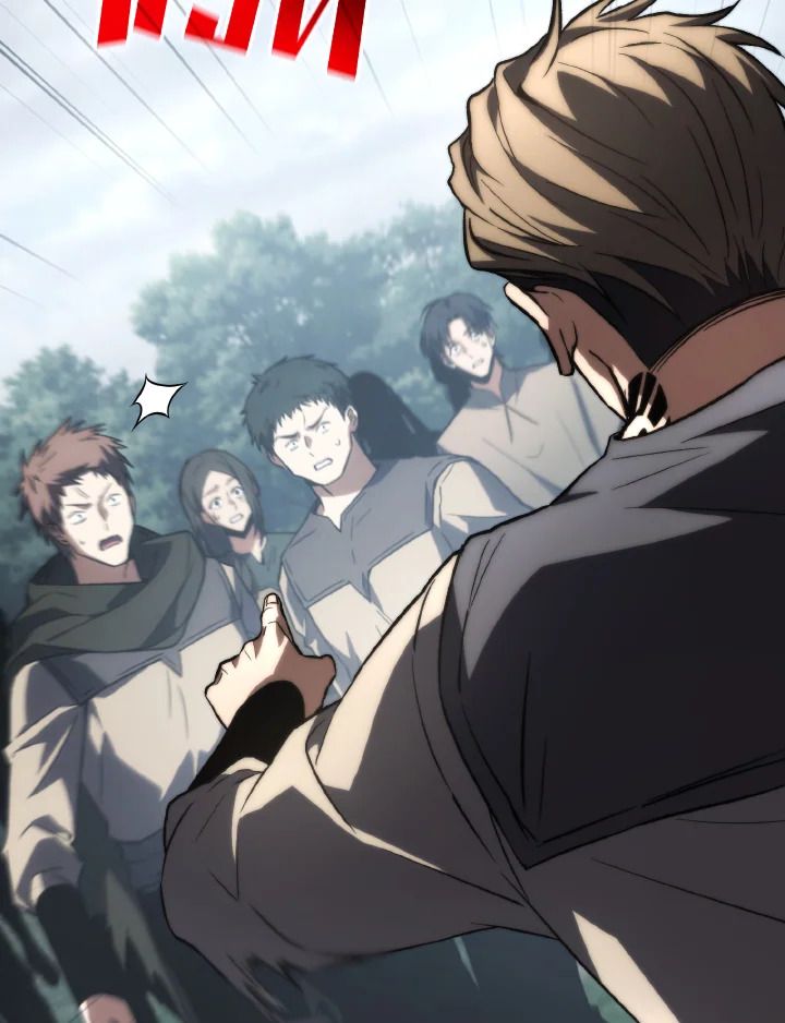 Read The Max-Level Player 100th Regression TH Manga Online