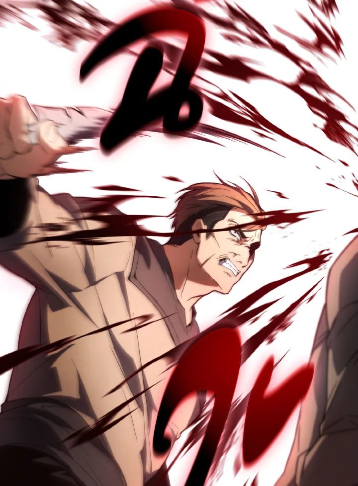 Read The Max-Level Player 100th Regression TH Manga Online