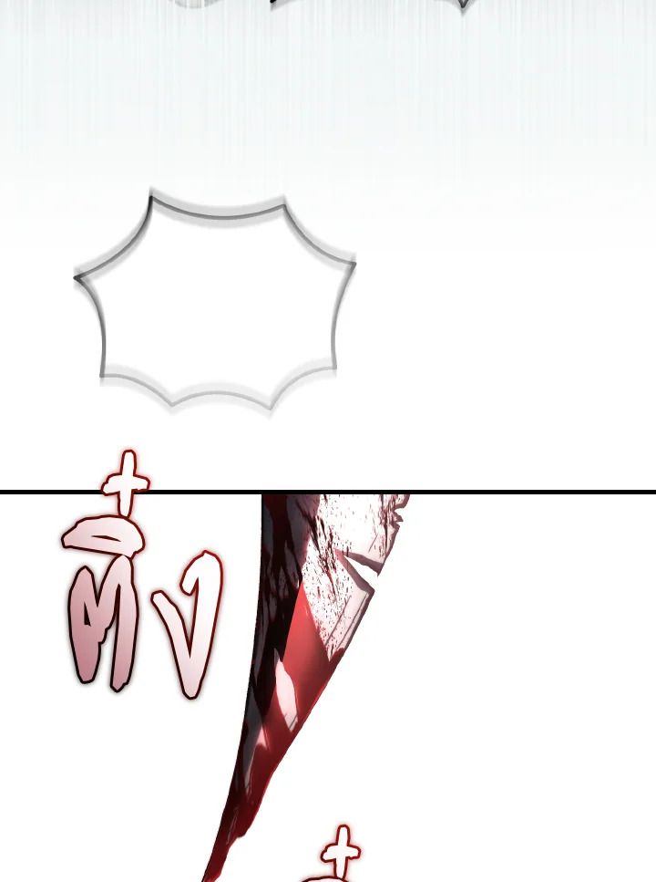 Read The Max-Level Player 100th Regression TH Manga Online