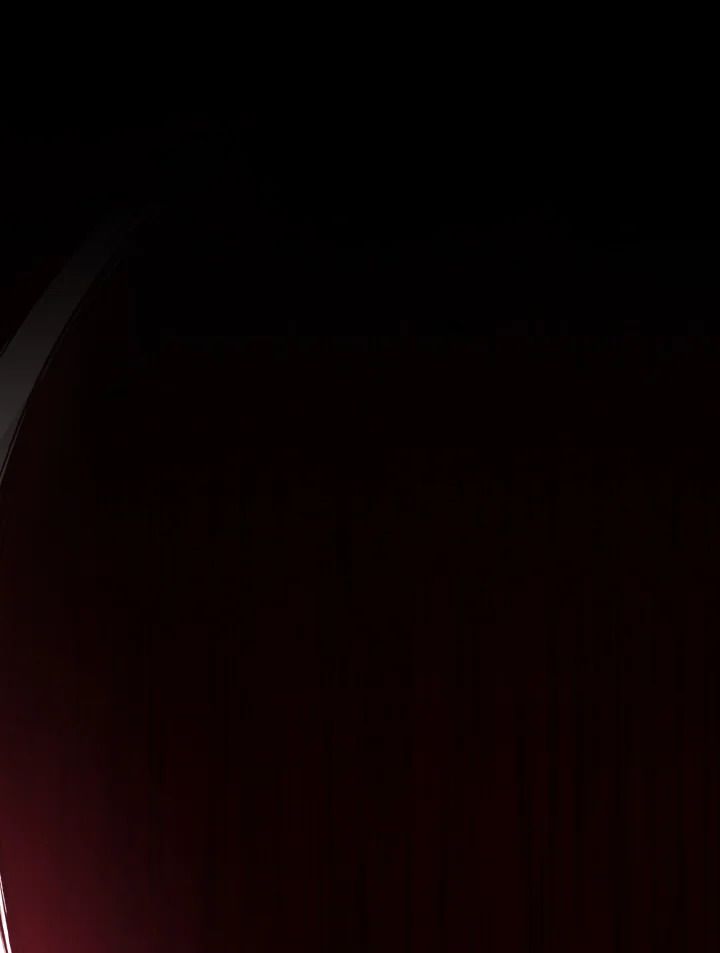 Read The Max-Level Player 100th Regression TH Manga Online