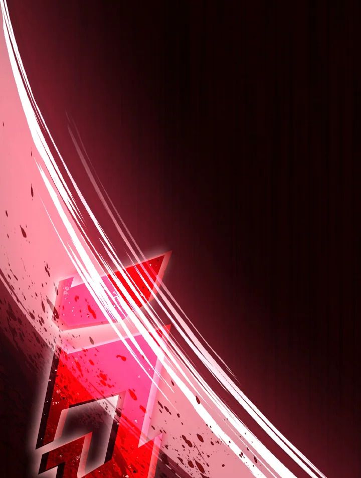 Read The Max-Level Player 100th Regression TH Manga Online