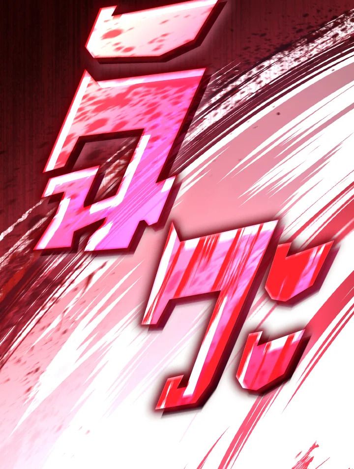 Read The Max-Level Player 100th Regression TH Manga Online