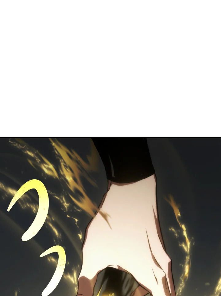 Read The Max-Level Player 100th Regression TH Manga Online