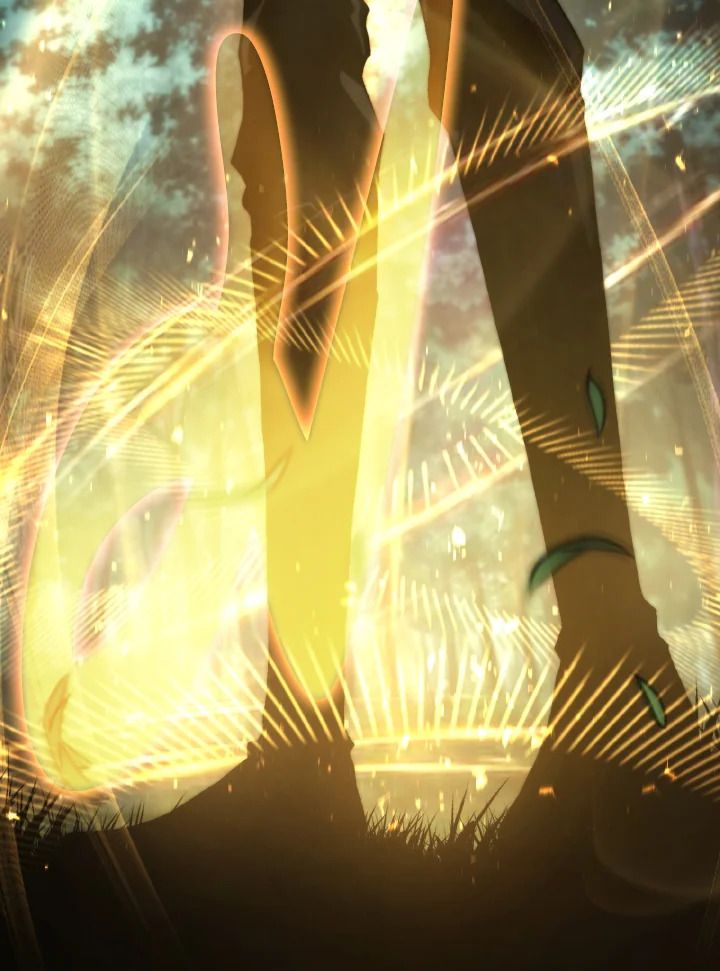 Read The Max-Level Player 100th Regression TH Manga Online