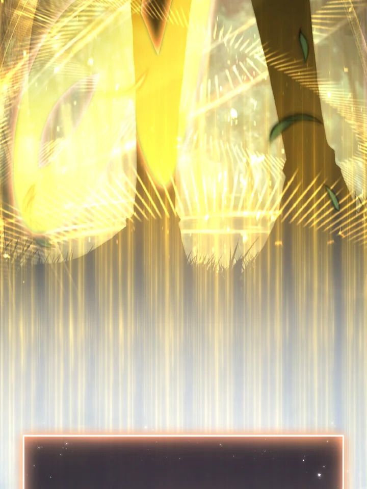 Read The Max-Level Player 100th Regression TH Manga Online