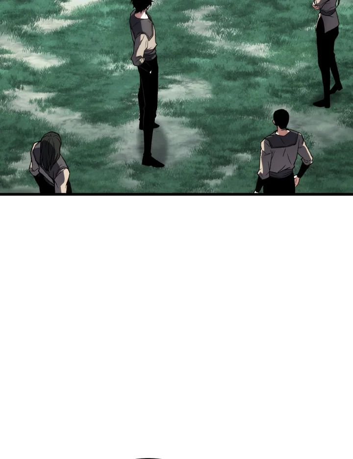 Read The Max-Level Player 100th Regression TH Manga Online