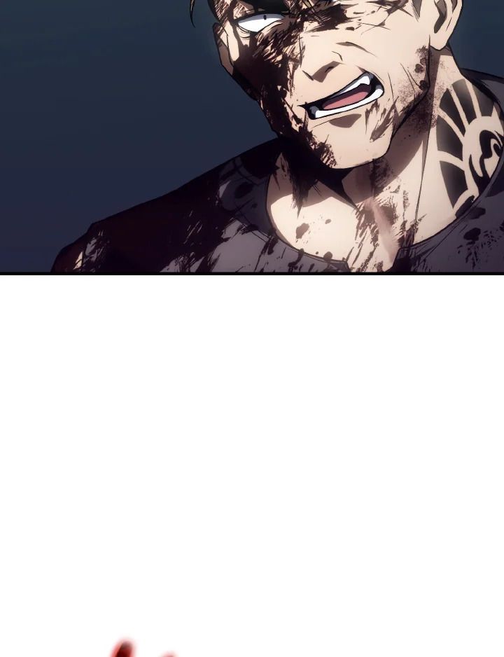 Read The Max-Level Player 100th Regression TH Manga Online